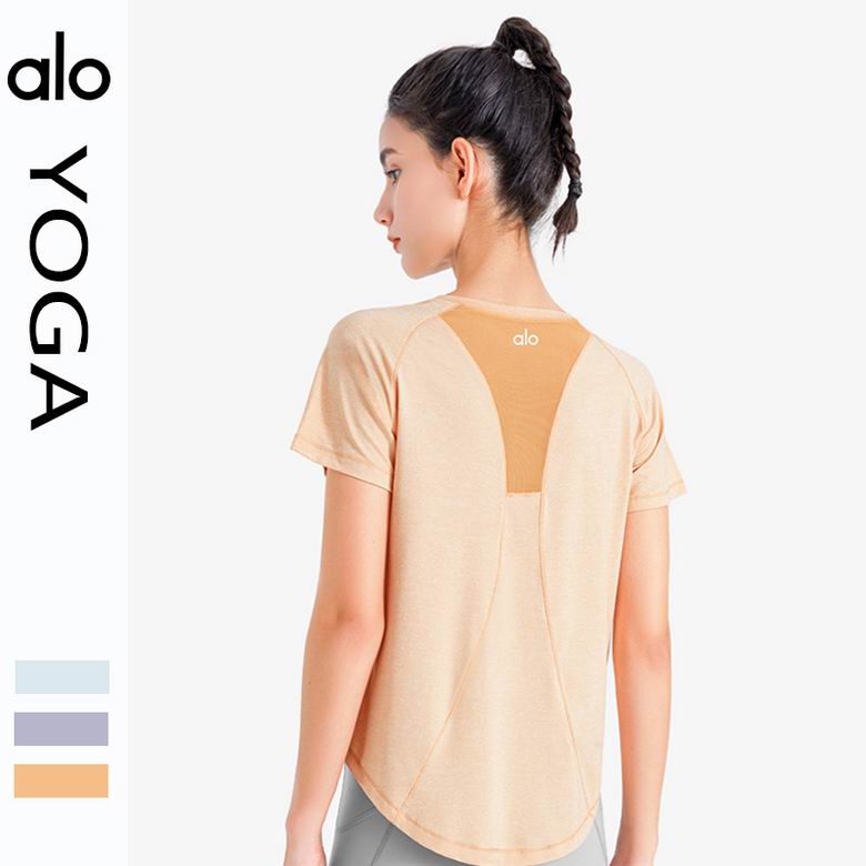 Alo S-XL nlhTX36 3C (2)